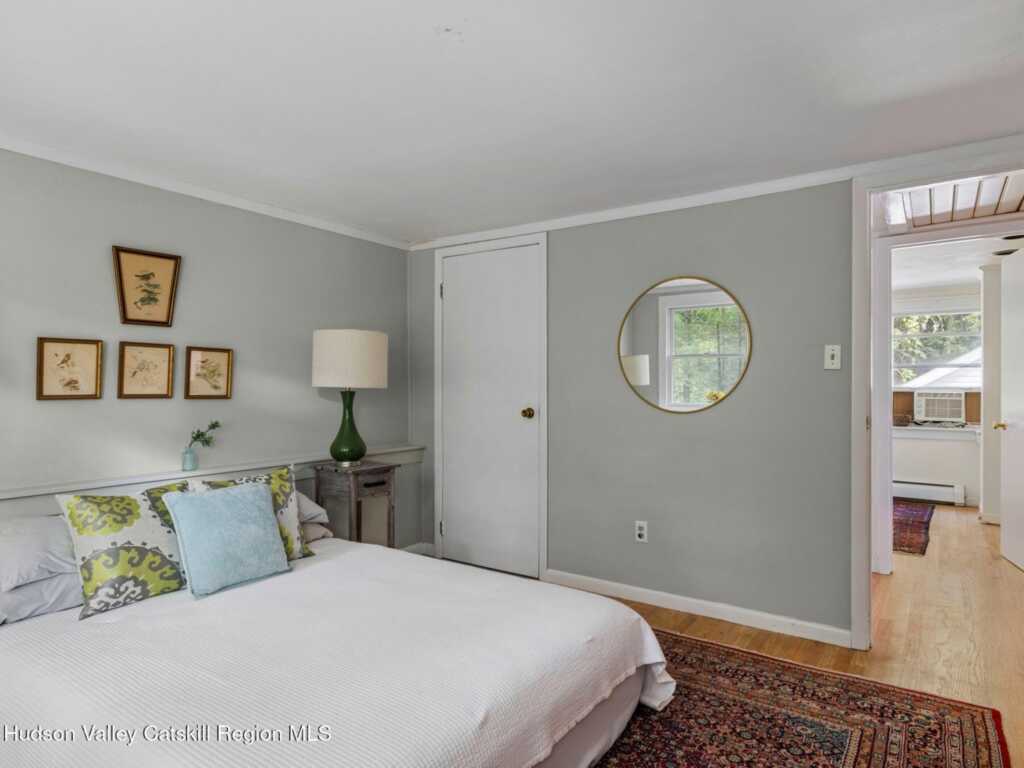 47 Van De Bogart Road, Woodstock, NY 12498 - Photo 25 of 46