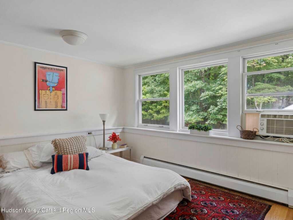 47 Van De Bogart Road, Woodstock, NY 12498 - Photo 26 of 46