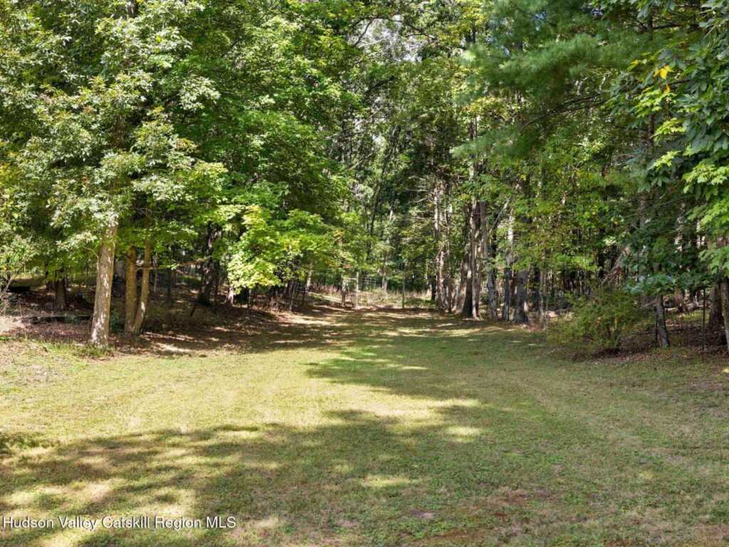 47 Van De Bogart Road, Woodstock, NY 12498 - Photo 32 of 46