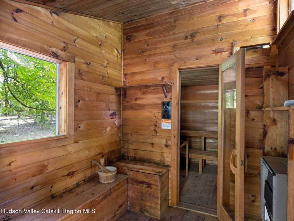 47 Van De Bogart Road, Woodstock, NY 12498 - Photo 35 of 46