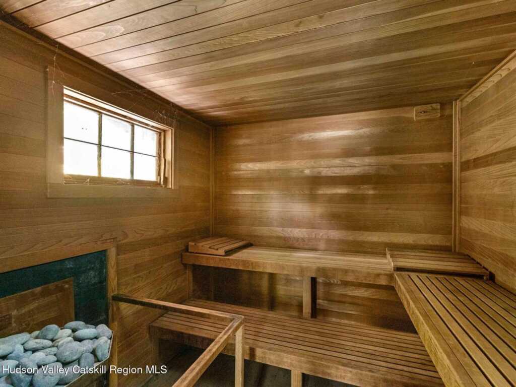 47 Van De Bogart Road, Woodstock, NY 12498 - Photo 36 of 46