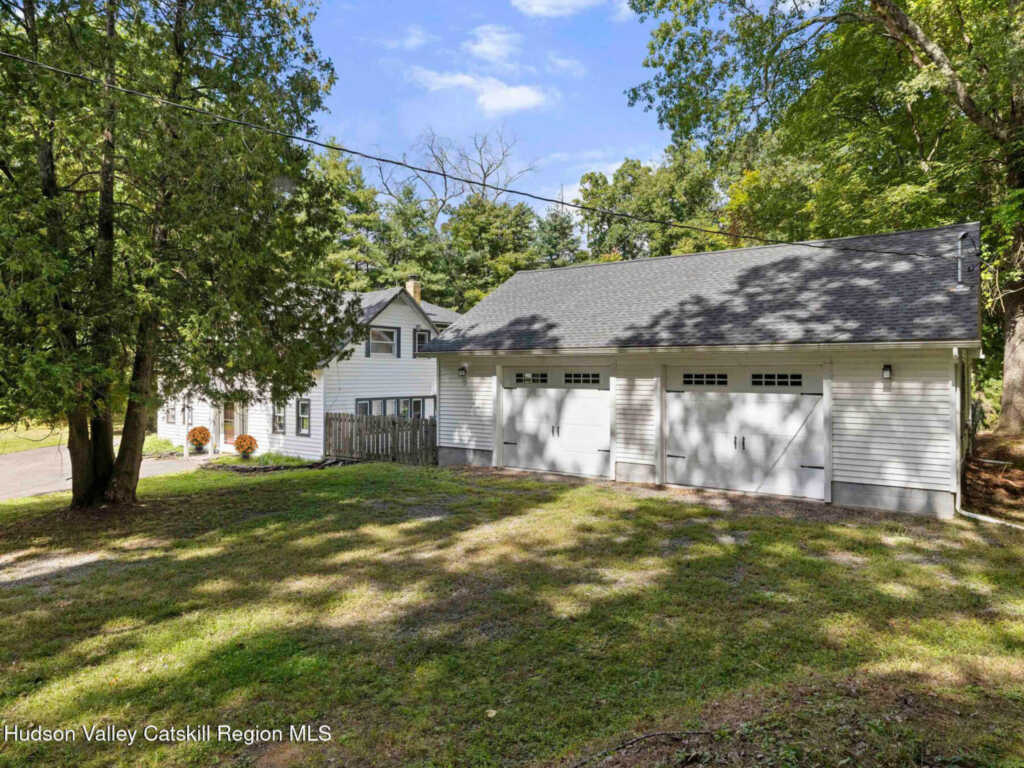 47 Van De Bogart Road, Woodstock, NY 12498 - Photo 41 of 46