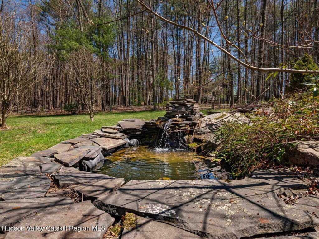 47 Van De Bogart Road, Woodstock, NY 12498 - Photo 44 of 46