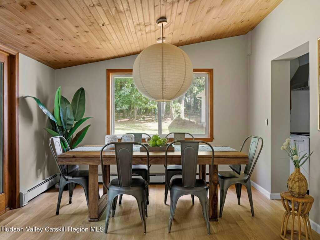 47 Van De Bogart Road, Woodstock, NY 12498 - Photo 8 of 46