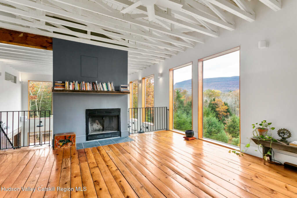 59 Windbourne Lane, Saugerties, NY 12477 - Photo 19 of 50