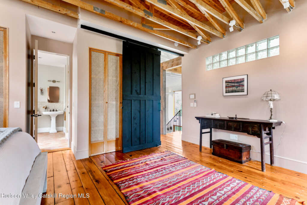 59 Windbourne Lane, Saugerties, NY 12477 - Photo 24 of 50