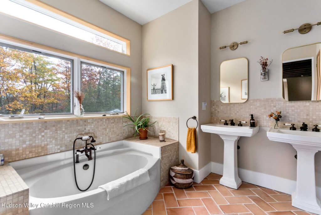 59 Windbourne Lane, Saugerties, NY 12477 - Photo 25 of 50