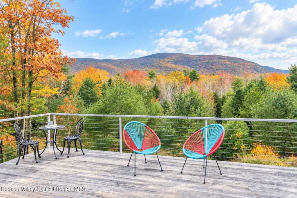 59 Windbourne Lane, Saugerties, NY 12477 - Photo 32 of 50