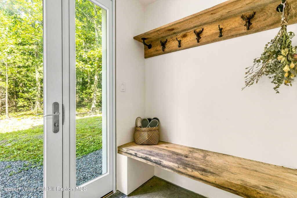 59 Windbourne Lane, Saugerties, NY 12477 - Photo 33 of 50