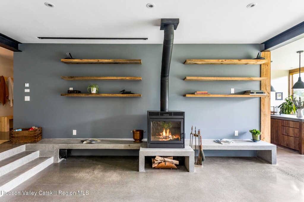 59 Windbourne Lane, Saugerties, NY 12477 - Photo 37 of 50