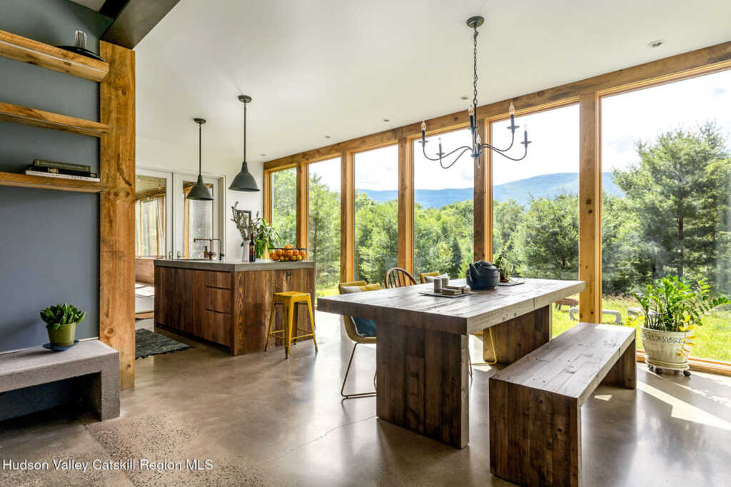 59 Windbourne Lane, Saugerties, NY 12477 - Photo 50 of 50