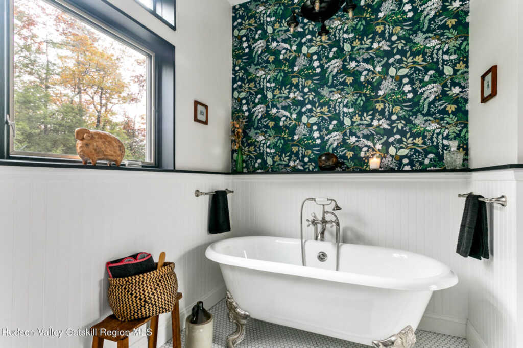59 Windbourne Lane, Saugerties, NY 12477 - Photo 8 of 50