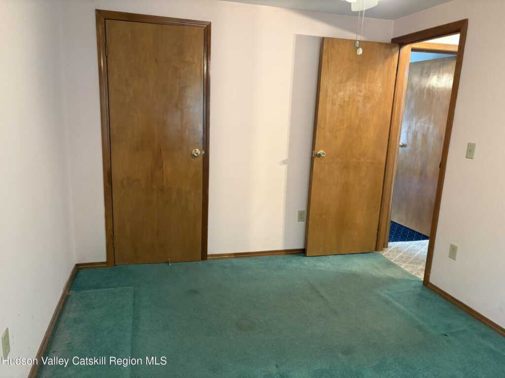 100 John Street, Saugerties, NY 12477 - Photo 10 of 16