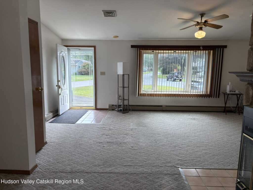 100 John Street, Saugerties, NY 12477 - Photo 4 of 16
