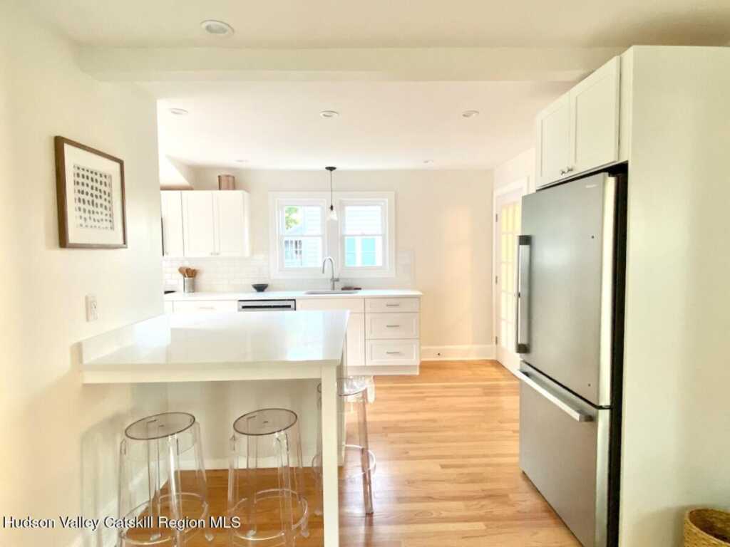 127 Emerson Street, Kingston, NY 12401 - Photo 10 of 46