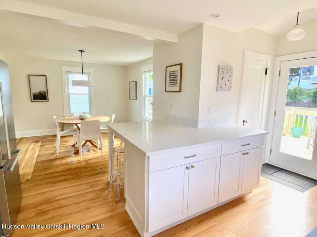 127 Emerson Street, Kingston, NY 12401 - Photo 12 of 46