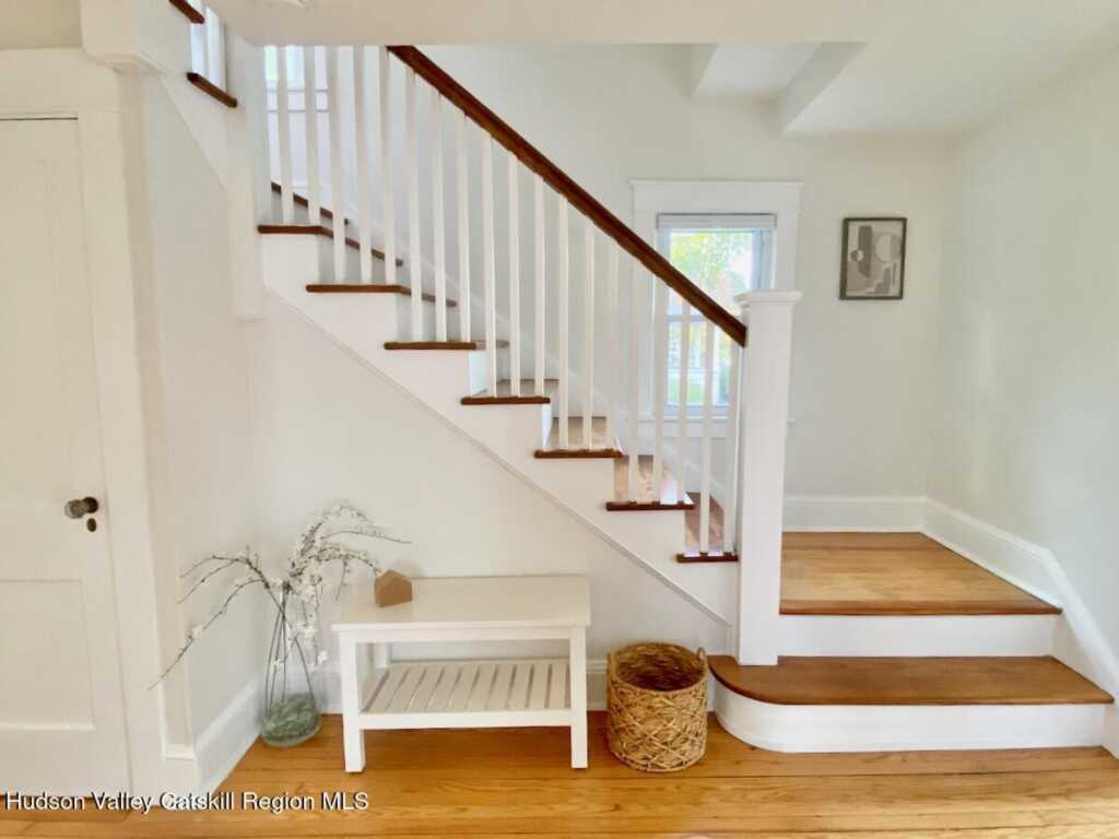 127 Emerson Street, Kingston, NY 12401 - Photo 17 of 46