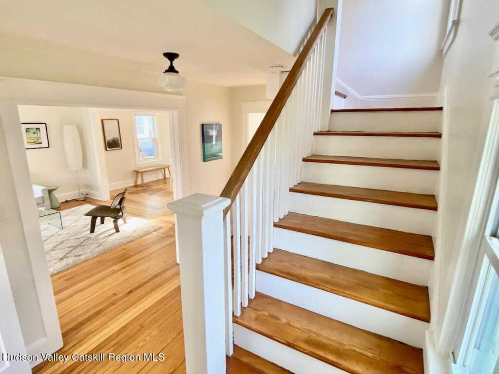 127 Emerson Street, Kingston, NY 12401 - Photo 18 of 46