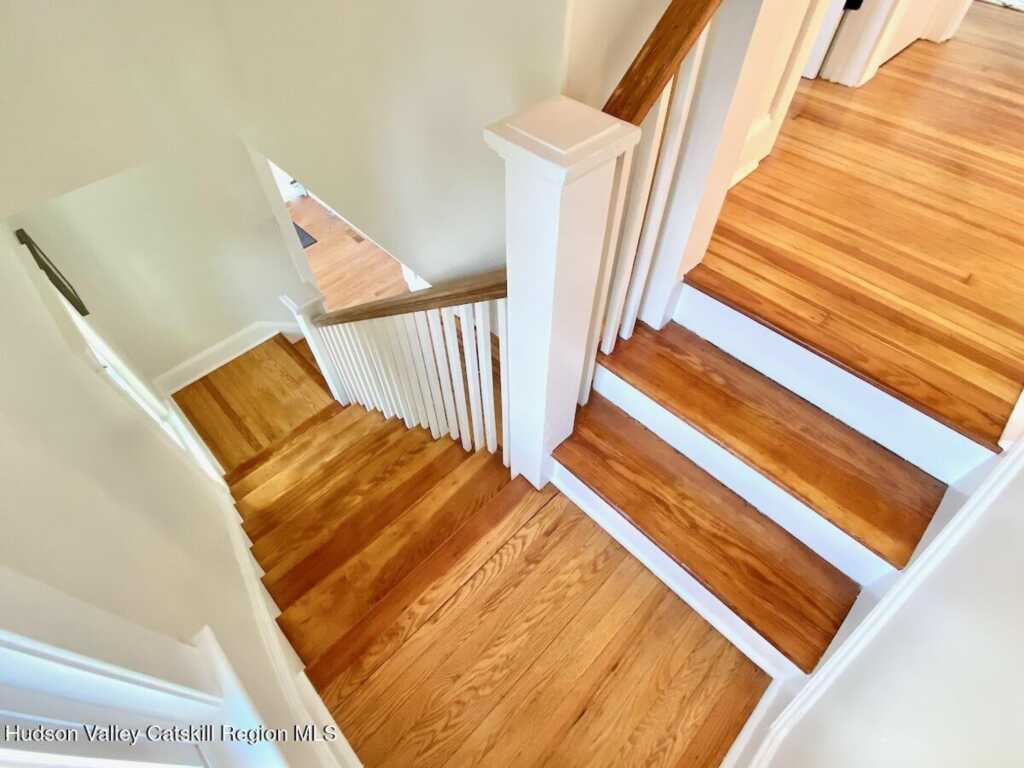 127 Emerson Street, Kingston, NY 12401 - Photo 19 of 46