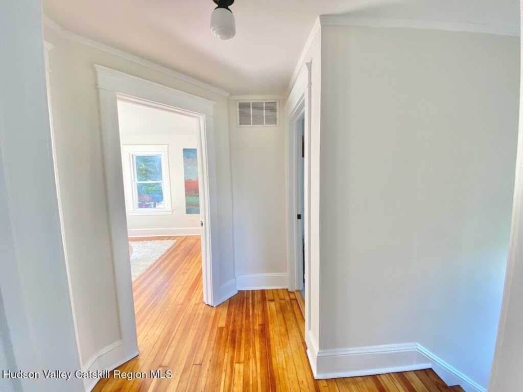 127 Emerson Street, Kingston, NY 12401 - Photo 24 of 46