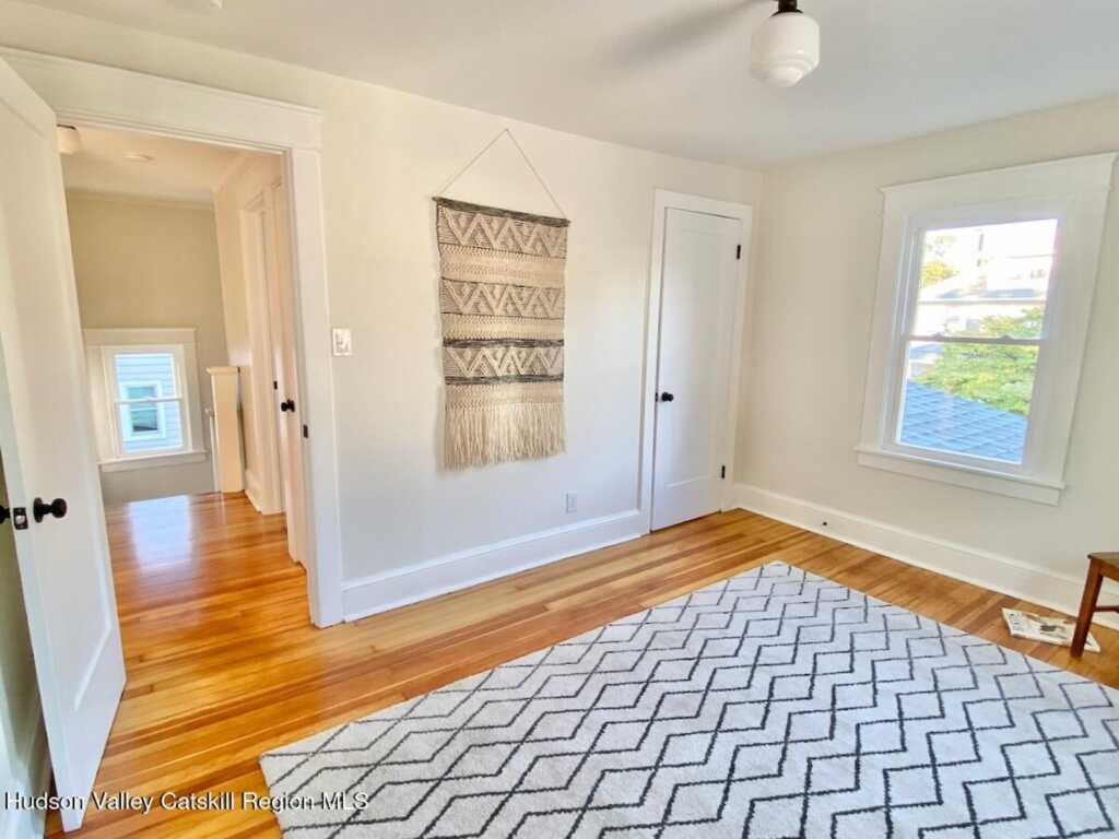 127 Emerson Street, Kingston, NY 12401 - Photo 25 of 46