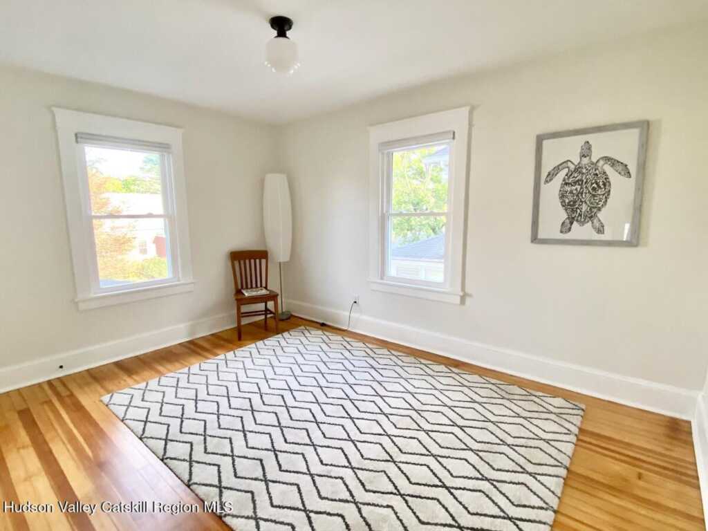 127 Emerson Street, Kingston, NY 12401 - Photo 26 of 46