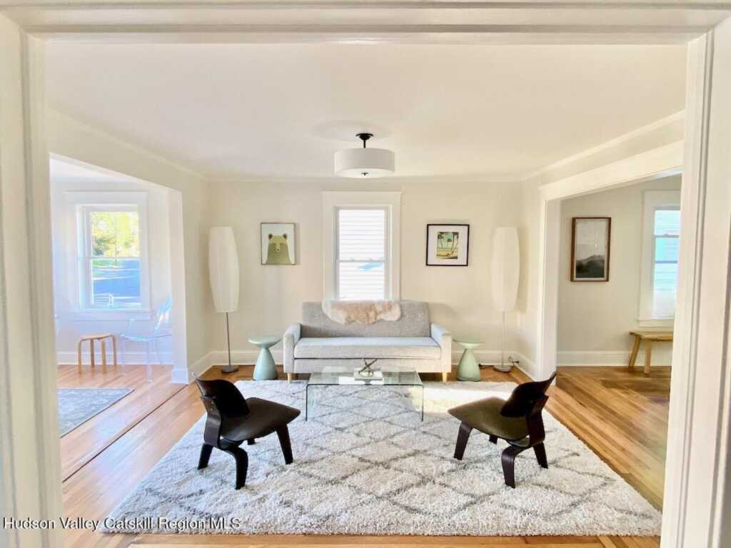 127 Emerson Street, Kingston, NY 12401 - Photo 3 of 46