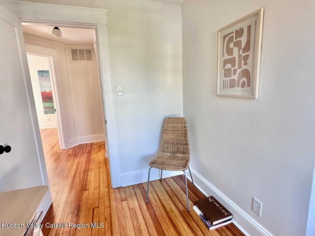 127 Emerson Street, Kingston, NY 12401 - Photo 31 of 46