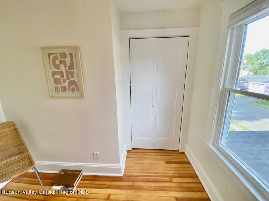 127 Emerson Street, Kingston, NY 12401 - Photo 33 of 46