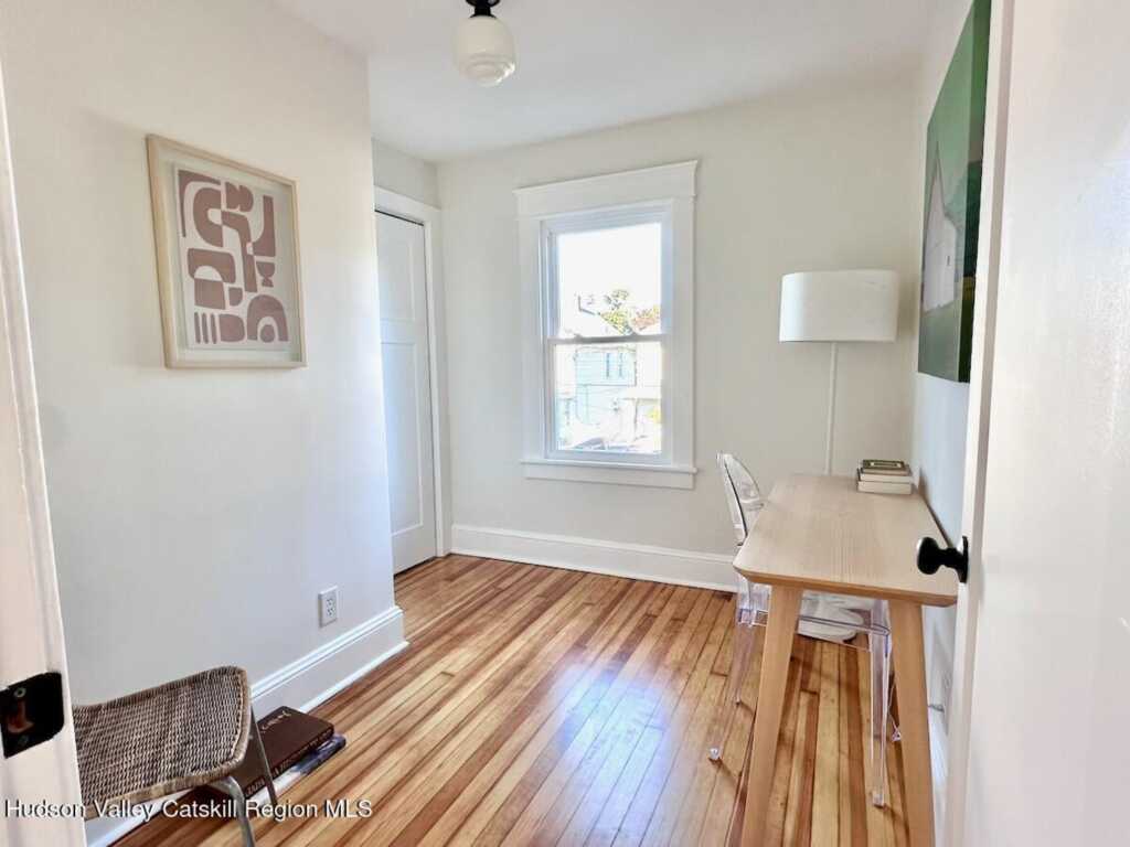 127 Emerson Street, Kingston, NY 12401 - Photo 34 of 46