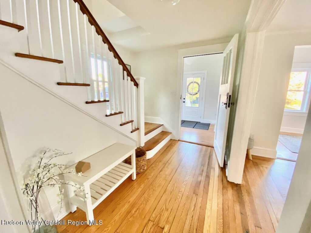 127 Emerson Street, Kingston, NY 12401 - Photo 35 of 46