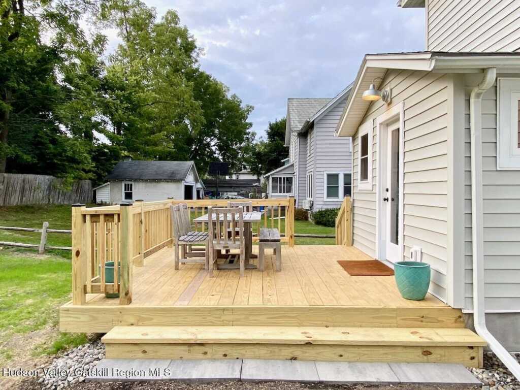 127 Emerson Street, Kingston, NY 12401 - Photo 38 of 46