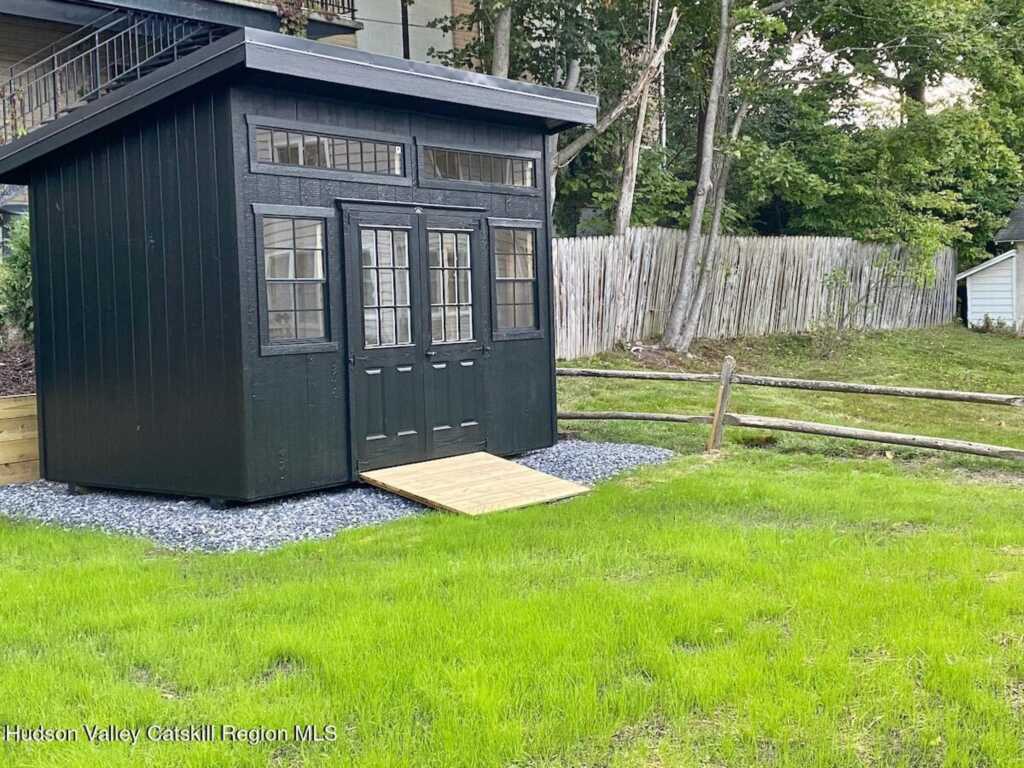 127 Emerson Street, Kingston, NY 12401 - Photo 39 of 46