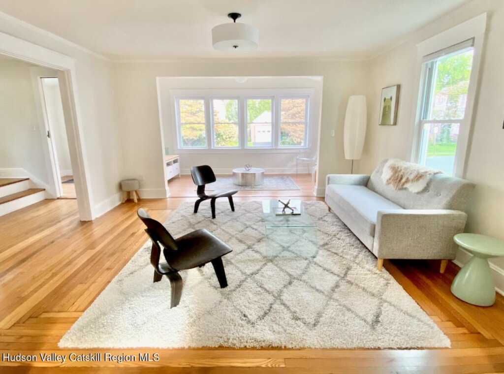 127 Emerson Street, Kingston, NY 12401 - Photo 4 of 46