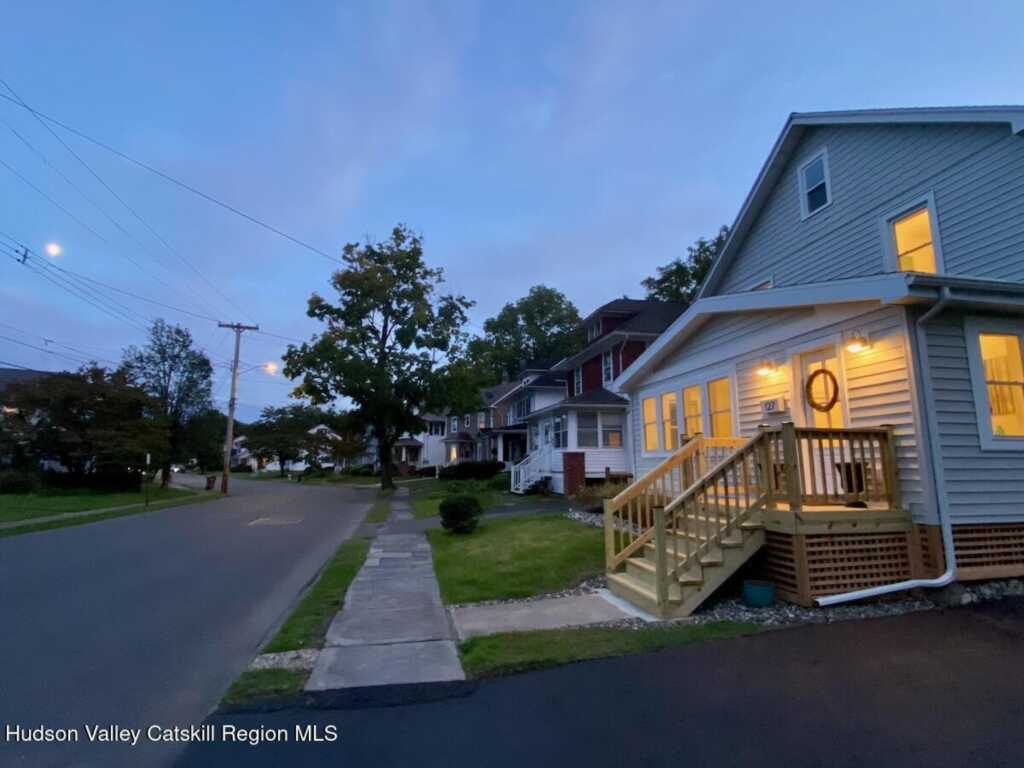 127 Emerson Street, Kingston, NY 12401 - Photo 45 of 46