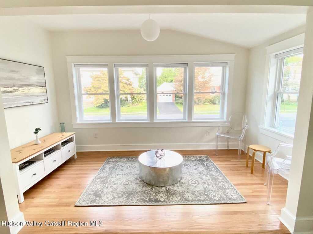 127 Emerson Street, Kingston, NY 12401 - Photo 5 of 46