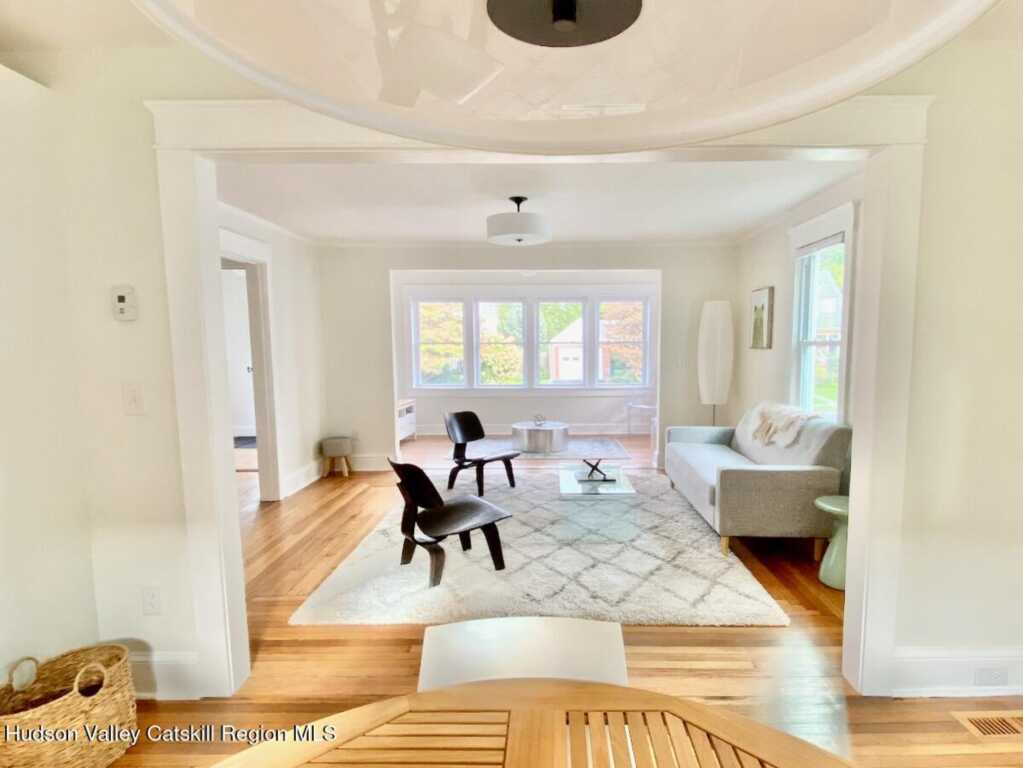 127 Emerson Street, Kingston, NY 12401 - Photo 6 of 46