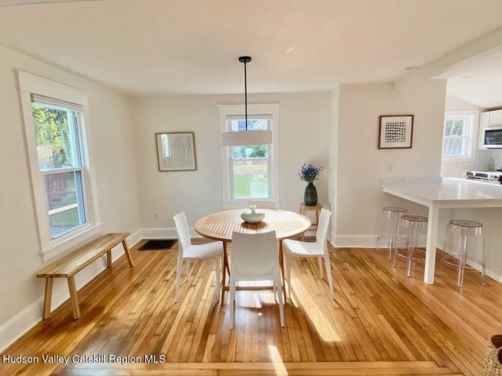 127 Emerson Street, Kingston, NY 12401 - Photo 8 of 46