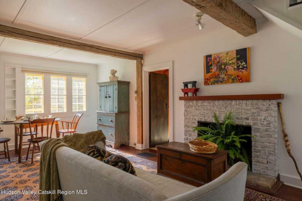 2673 Glasco Turnpike, Woodstock, NY 12498 - Photo 10 of 50