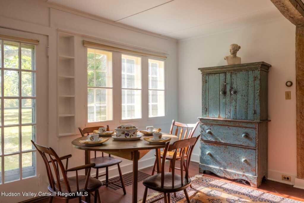 2673 Glasco Turnpike, Woodstock, NY 12498 - Photo 11 of 50