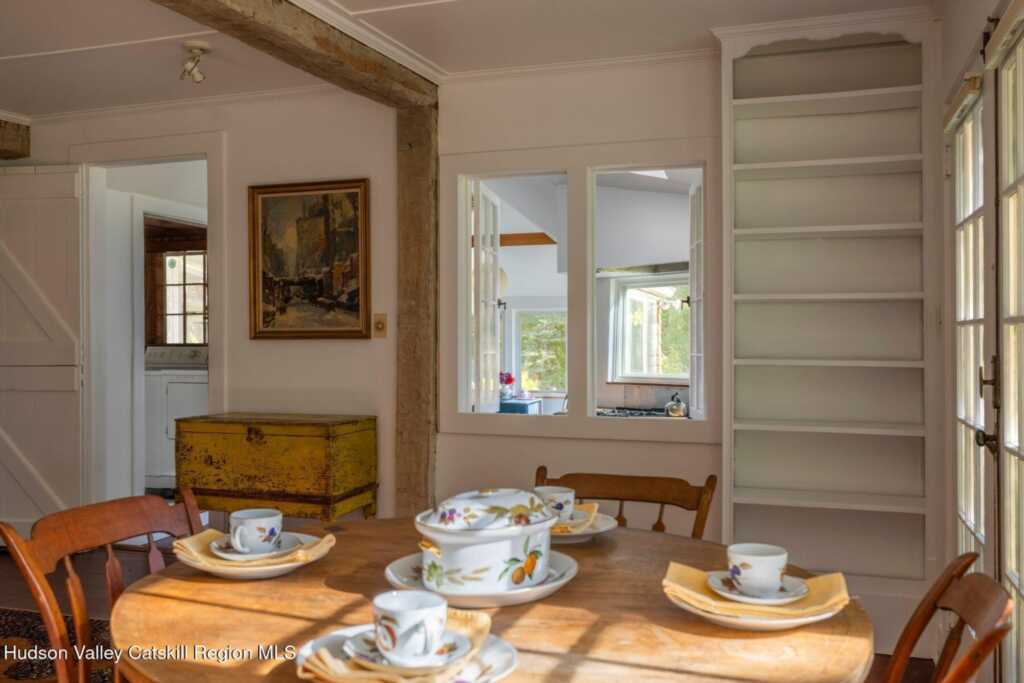 2673 Glasco Turnpike, Woodstock, NY 12498 - Photo 13 of 50