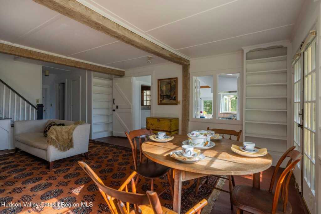 2673 Glasco Turnpike, Woodstock, NY 12498 - Photo 17 of 50