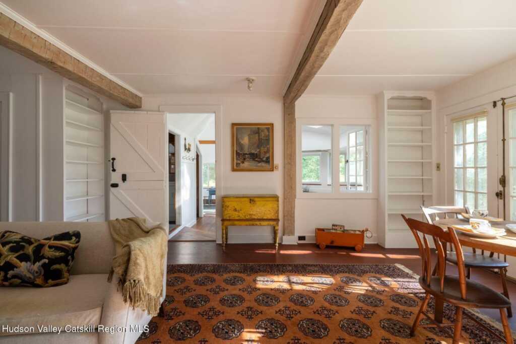 2673 Glasco Turnpike, Woodstock, NY 12498 - Photo 20 of 50