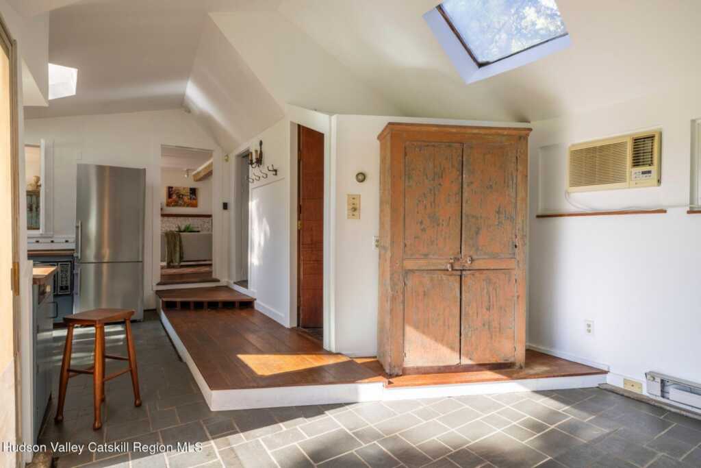2673 Glasco Turnpike, Woodstock, NY 12498 - Photo 26 of 50