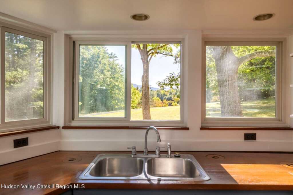 2673 Glasco Turnpike, Woodstock, NY 12498 - Photo 27 of 50