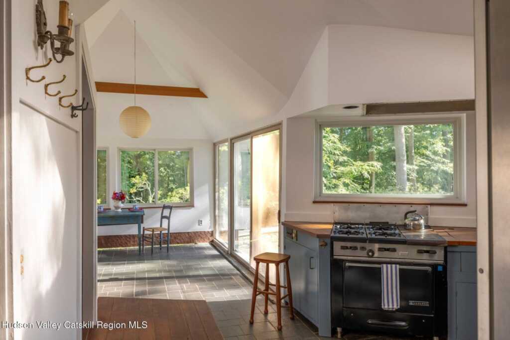 2673 Glasco Turnpike, Woodstock, NY 12498 - Photo 29 of 50