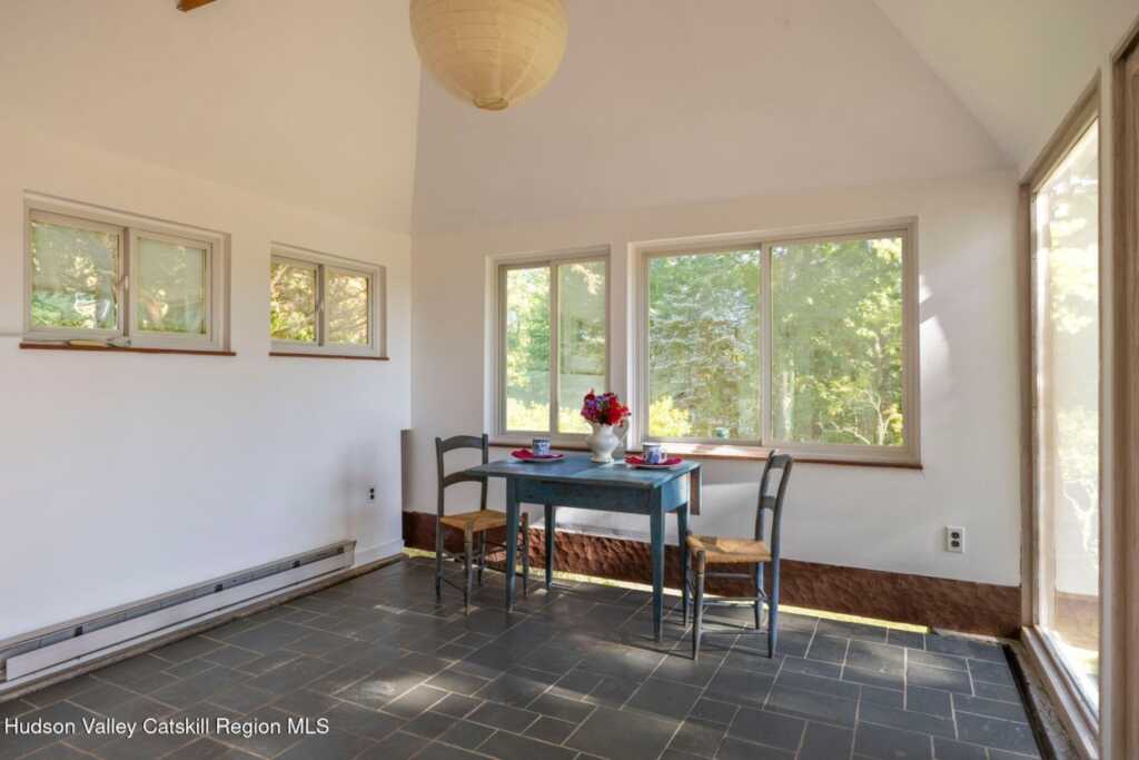 2673 Glasco Turnpike, Woodstock, NY 12498 - Photo 30 of 50