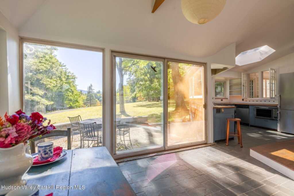 2673 Glasco Turnpike, Woodstock, NY 12498 - Photo 31 of 50