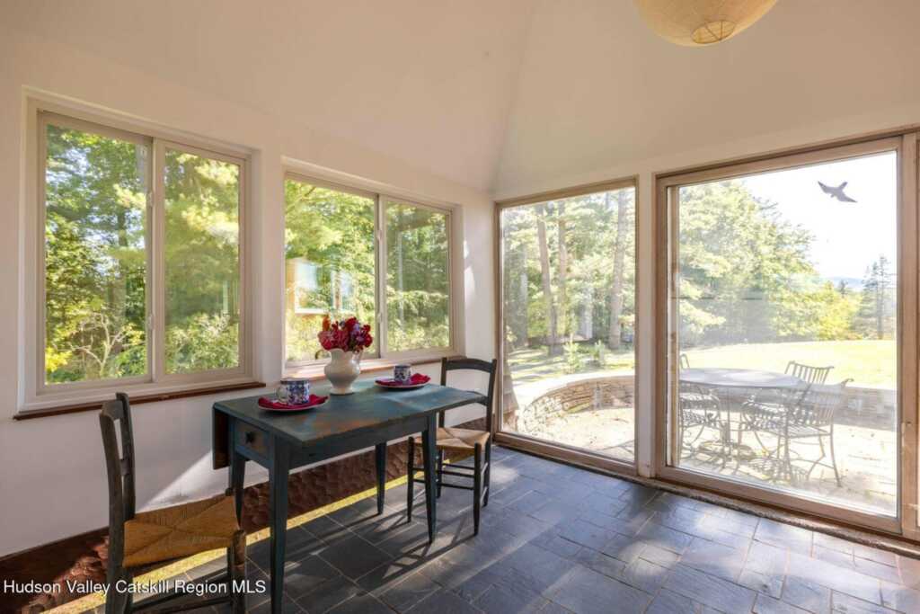 2673 Glasco Turnpike, Woodstock, NY 12498 - Photo 32 of 50