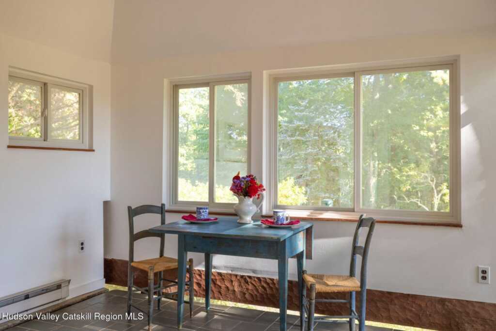 2673 Glasco Turnpike, Woodstock, NY 12498 - Photo 33 of 50